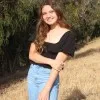 Makenna Caudillo