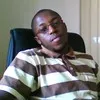 Sipho Suntsha