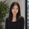Christina Wu