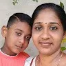 Viji Ajeesh