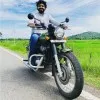 Shrikant Khawale