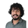 Aaditya Sreehari