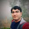 Vasu Dev