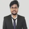 Arun Jothi NT