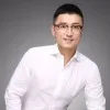 Steven Zhang