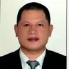 Raymond Layno