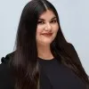 Emily Sankar