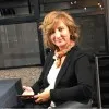 Nilgun Erdoğan