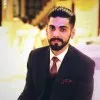 Jaleed Hussain