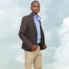 Joseph Adekanmi
