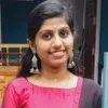 Jeethu