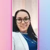 Nina Cabello