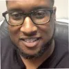 Tyrell McQueen