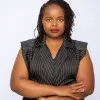 Lilian Kariithi