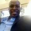 Mutugi Enock