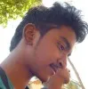 Anoop VC