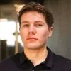 Collin Harkins