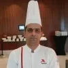 Vikram mehta Mehta