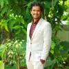 Sravan Kumar