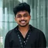 Govind