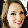 Melissa Spell