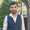 Selçuk