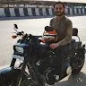 Akshat Raghunath Daksh