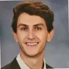 Adam Thaher