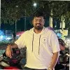 Tharun Kumar Karnati