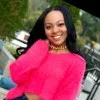 Desiree King