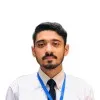 Saeed Ul Hassan