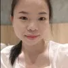 ZHAO HUI TAN