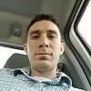 Michael Justus