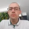 Oscar Julian
