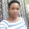 Ifeoma Oghali
