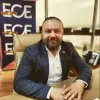 Nuri Doğan