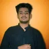 Rudra Narayan panda
