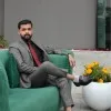 Hamid Awan