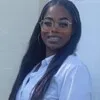 Brittney Williams