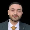 Omar Salo