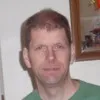 Mark Wiltrout