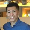 Calvin Wong