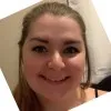 Heather Budin