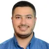 Marwan Abu hmeidan
