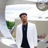 Cameron Dennis