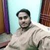 Jay Kumar