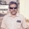 Girish Ghude