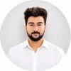Kartik Tripathi