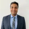 Aditya Kalidindi