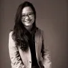 Artine Nguyen